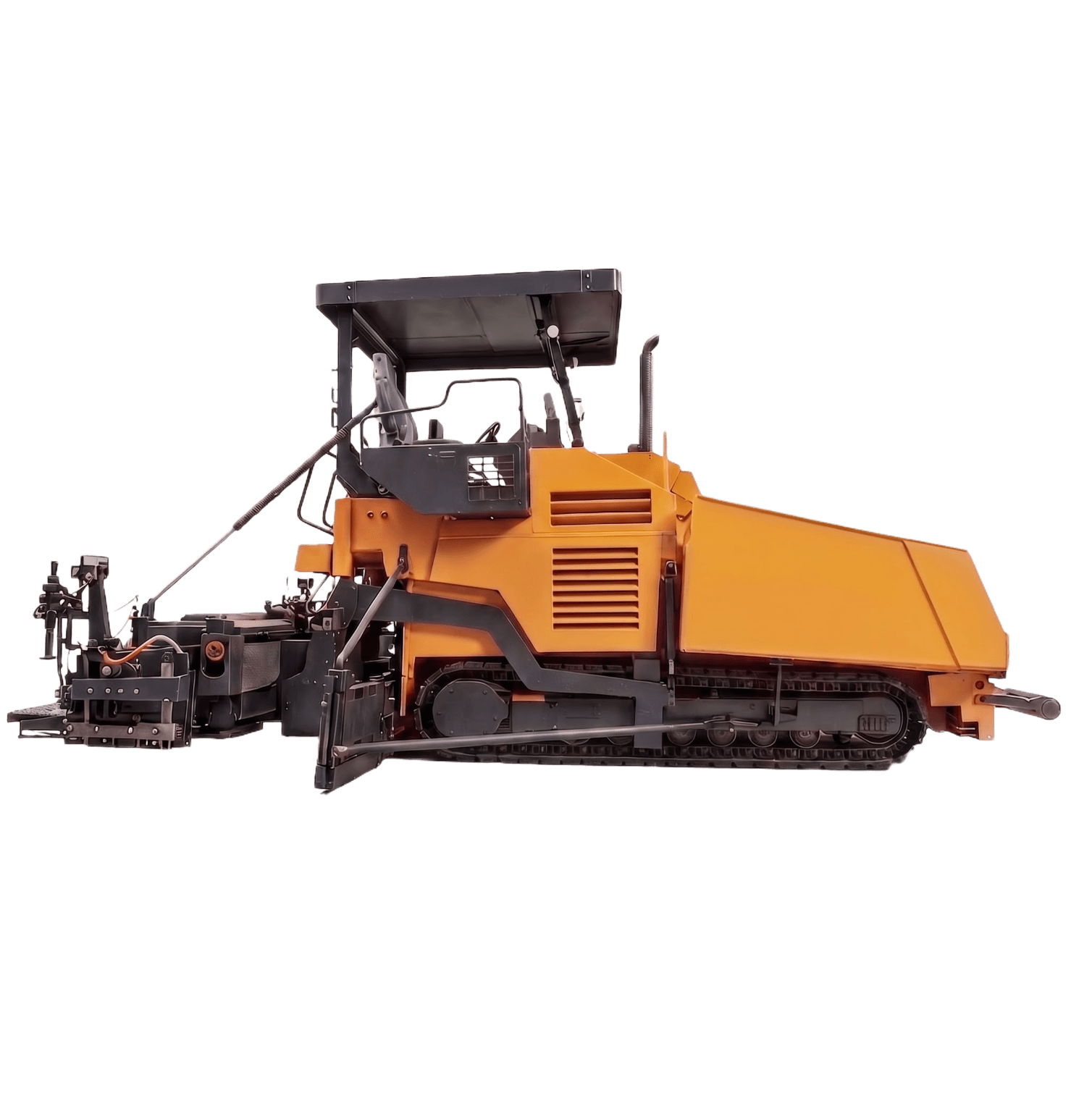 ABG 8620