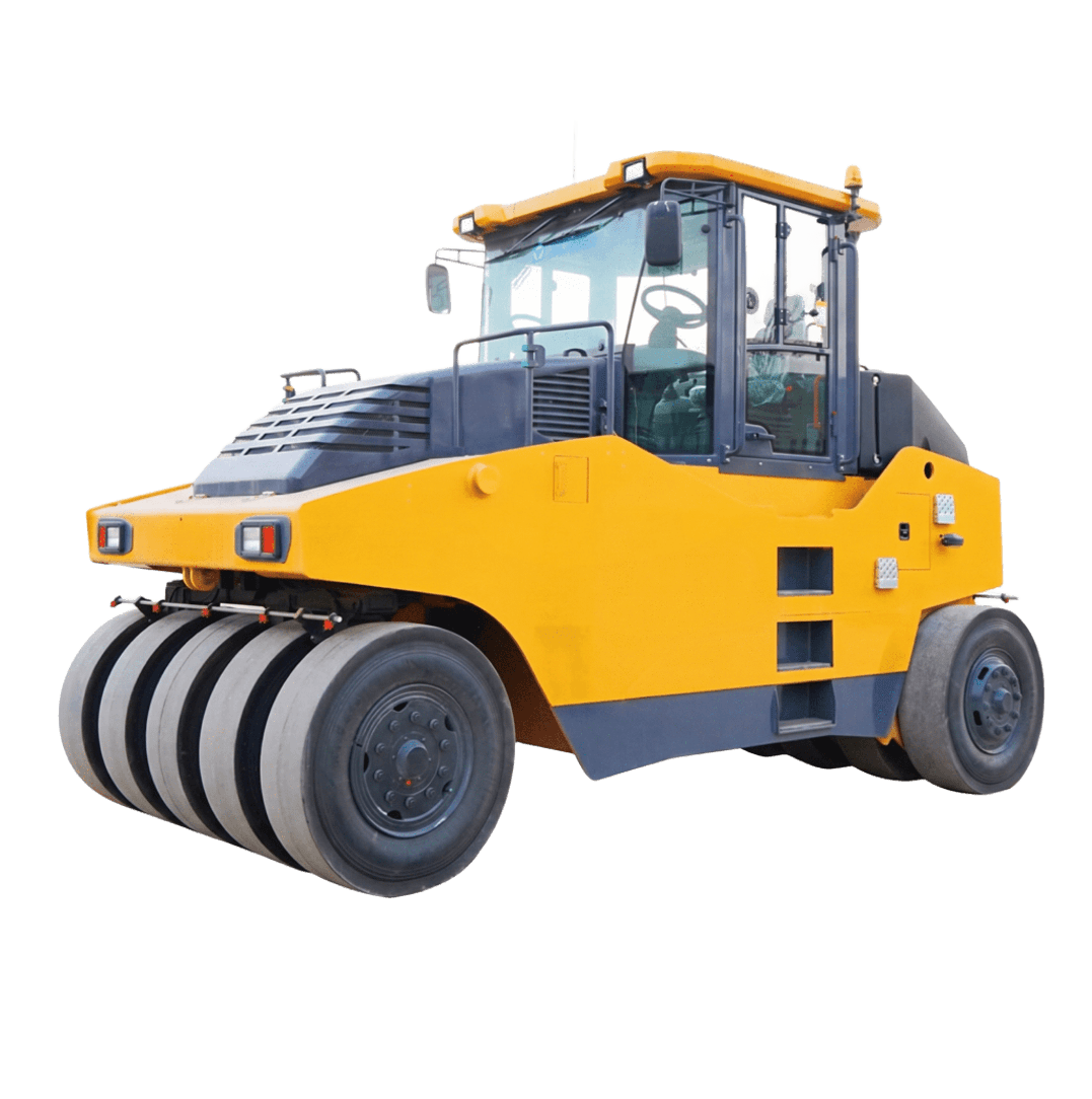 XP303K
