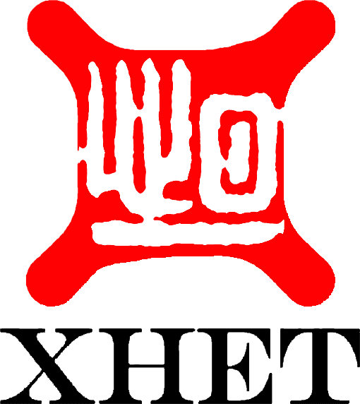 武汉玺恒环保科技有限公司