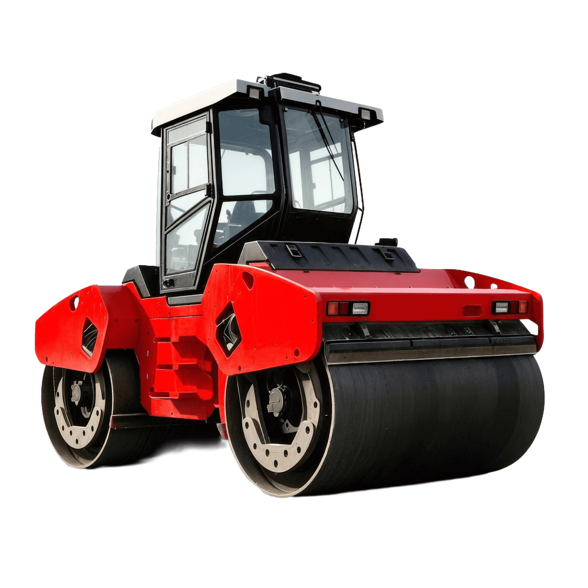 HD 0120V